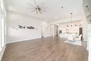 15206 Greenford Glen Dr, Cypress, TX 77429 - Photo 8