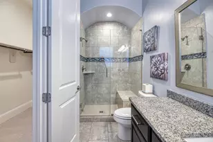 3903 Indigo Ct, Manvel, TX 77578 - Photo 42