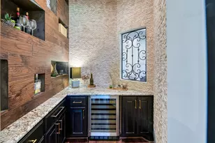 3903 Indigo Ct, Manvel, TX 77578 - Photo 16