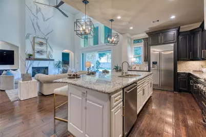 3903 Indigo Court, Manvel, TX 77578 - Photo 10