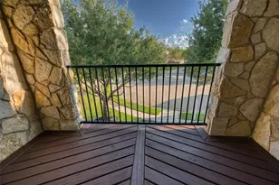 3903 Indigo Ct, Manvel, TX 77578 - Photo 32