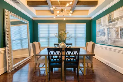 3903 Indigo Court, Manvel, TX 77578 - Photo 18