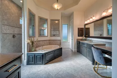 3903 Indigo Court, Manvel, TX 77578 - Photo 24