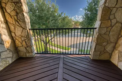 3903 Indigo Court, Manvel, TX 77578 - Photo 32