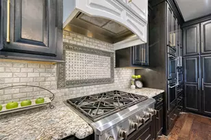 3903 Indigo Ct, Manvel, TX 77578 - Photo 12