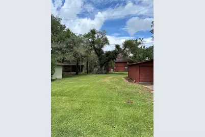 6680 County Road 659, Brazoria, TX 77422 - Photo 12