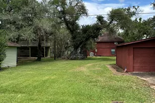 6680 County Rd 659, Brazoria, TX 77422 - Photo 12