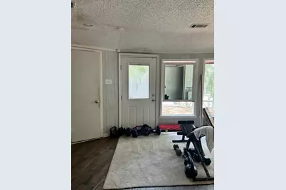 6680 County Road 659, Brazoria, TX 77422 - Photo 6
