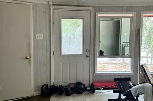 6680 County Rd 659, Brazoria, TX 77422 - Photo 6