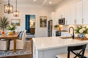 905 27th St, Galveston, TX 77550 - Photo 2