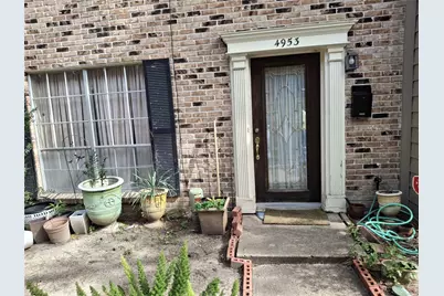 4953 Lamonte Lane, Houston, TX 77092 - Photo 6