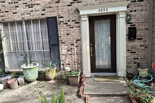 4953 Lamonte Ln, Houston, TX 77092 - Photo 6