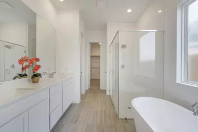 31111 Marlow Manor Court, Fulshear, TX 77441 - Photo 20