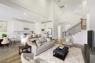 31111 Marlow Mnr Ct, Fulshear, TX 77441 - Photo 6