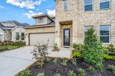 31111 Marlow Manor Court, Fulshear, TX 77441 - Photo 2