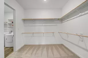 31111 Marlow Mnr Ct, Fulshear, TX 77441 - Photo 24