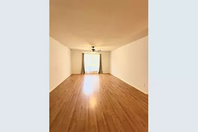 14555 Wunderlich Drive #2001, Houston, TX 77069 - Photo 4