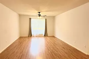 14555 Wunderlich Dr, Houston, TX 77069 - Photo 4