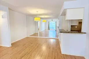 14555 Wunderlich Dr, Houston, TX 77069 - Photo 8