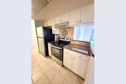 14555 Wunderlich Drive #2001, Houston, TX 77069 - Photo 6