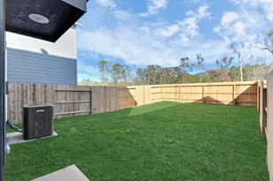 21269 Carosella Dr, New Caney, TX 77357 - Photo 34