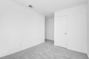 21269 Carosella Dr, New Caney, TX 77357 - Photo 18