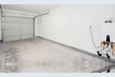 21269 Carosella Dr, New Caney, TX 77357 - Photo 32