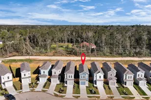 21269 Carosella Dr, New Caney, TX 77357 - Photo 4