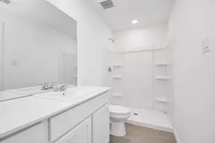 21269 Carosella Dr, New Caney, TX 77357 - Photo 28