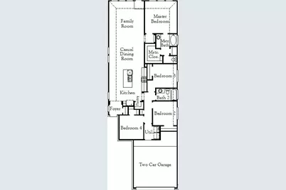 32018 Towering Birch Trail, Conroe, TX 77385 - Photo 18