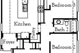 32018 Towering Birch Trl, Conroe, TX 77385 - Photo 18