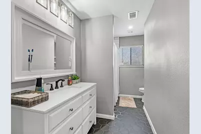 7422 Nodding Pines Lane, Houston, TX 77044 - Photo 12