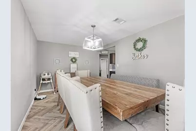 7422 Nodding Pines Lane, Houston, TX 77044 - Photo 8