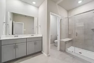 19979 Emerald Bnd Wy, Atascocita, TX 77346 - Photo 10