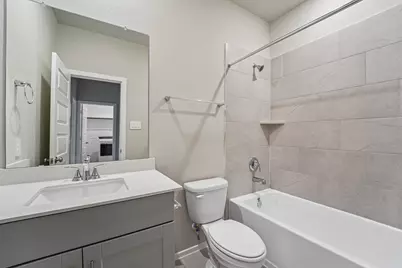 19979 Emerald Bend Way, Atascocita, TX 77346 - Photo 1