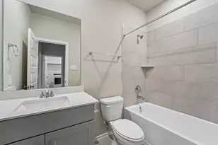 19979 Emerald Bnd Wy, Atascocita, TX 77346 - Photo 1