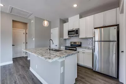 5262 Ella Boulevard #707B, Houston, TX 77018 - Photo 4