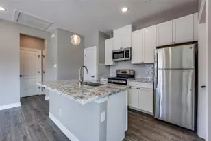 5262 Ella Blvd, Houston, TX 77018 - Photo 4