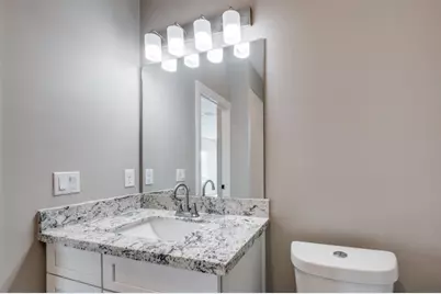 5262 Ella Boulevard #707B, Houston, TX 77018 - Photo 8