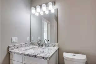 5262 Ella Blvd, Houston, TX 77018 - Photo 8