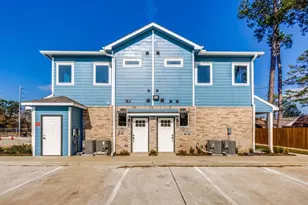 5262 Ella Blvd, Houston, TX 77018 - Photo 2