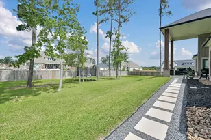 40999 Westley Ln, Magnolia, TX 77354 - Photo 32