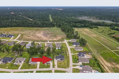 40999 Westley Lane, Magnolia, TX 77354 - Photo 36