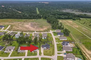 40999 Westley Ln, Magnolia, TX 77354 - Photo 36
