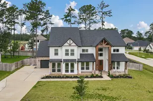 40999 Westley Ln, Magnolia, TX 77354 - Photo 34