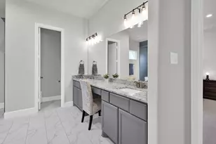 40999 Westley Ln, Magnolia, TX 77354 - Photo 16