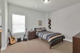 40999 Westley Ln, Magnolia, TX 77354 - Photo 22