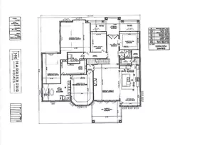 40999 Westley Ln, Magnolia, TX 77354 - Photo 40