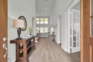 40999 Westley Ln, Magnolia, TX 77354 - Photo 4
