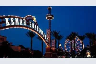 125 4th Street, San Leon, TX 77539 - Photo 40